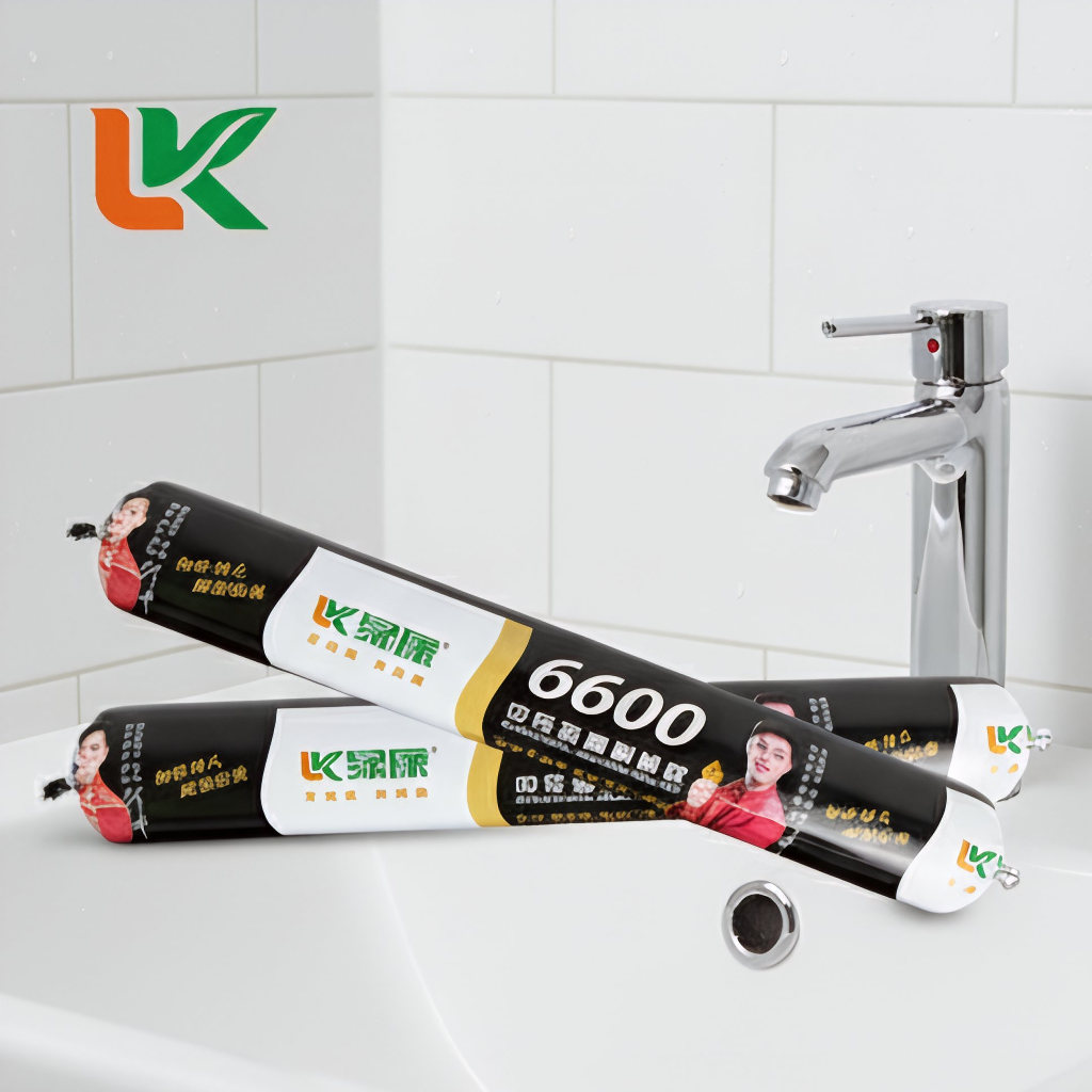 Everyday Repair Glue Tube