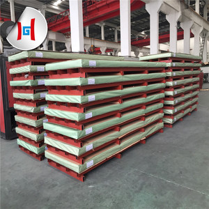 Sus <span class=keywords><strong>430</strong></span> thép không gỉ tấm <span class=keywords><strong>430</strong></span> cấp Hoja de acero inoxidable 2B Hl <span class=keywords><strong>Ba</strong></span> bề mặt <span class=keywords><strong>SS</strong></span> <span class=keywords><strong>430</strong></span> giá thép tấm - Product Image 3