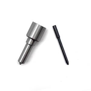 หัวฉีดคอมมอนเรลสำหรับหัวฉีด8-98207435-0 G3S60 - Product Image 2