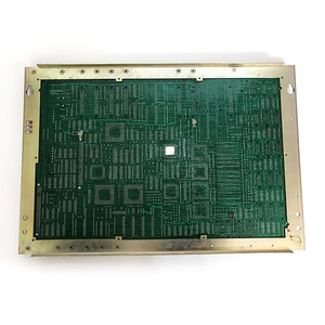 Placa Base de Circuito Impreso FANUC para Máquina de Torno CNC A16B-1010-0285 - Product Image 3