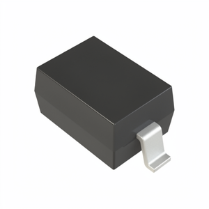 Diodes BZT52C5V6-7-F Electronic Circuit Components SOD-123 Authorized Distributor - Product Image 1