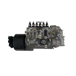 Válvula de Descarga Prioritaria SL50WN CARGADOR YXH25 - Product Image 5