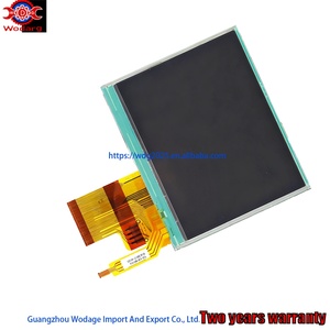 Thích hợp cho <span class=keywords><strong>Garmin</strong></span> <span class=keywords><strong>zumo</strong></span> 400 450 500 <span class=keywords><strong>550</strong></span> GPS navigation <span class=keywords><strong>LCD</strong></span> màn hình cảm ứng Digitizer - Product Image 3