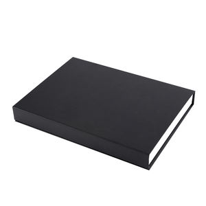 Car Paint Protection Film PPF Scratch Testing Kit Hood Display Metal Demo Car Film Testing Kit com caixa - Product Image 6