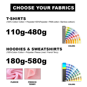 Sudadera con capucha personalizada con cremallera, pedrería, purpurina, bordado desgastado, estilo vintage, lavado ácido y pedrería de imitación - Product Image 5