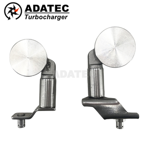 MGT1752MS Turbo Flapper para Mercedes CL 500 AMG V8 GAS DOHC A278 A2780901780 A2780901880 827052 817773 827053 817775 Wastegate - Product Image 2