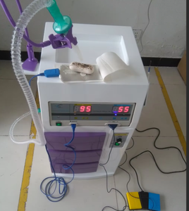 Repair <b>Service</b> and Supply Impact <b>Testing</b> Machine J-SOS-100500 Electronic 3-Year Warranty - Product Image 6