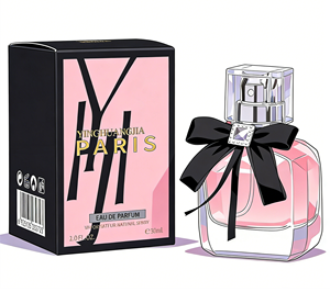 Aceite Perfumado en Spray Reverse <span class=keywords><strong>Montale</strong></span>, Calidad Premium, Aroma Floral Amaderado de Larga Duración, Ideal para Uso Diario - Product Image 1