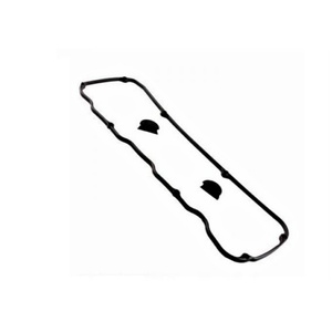 Pour <span class=keywords><strong>Nissan</strong></span> auto pièces FORD-KA24 / -KA24E moteur OEM 13270-40F00 joints de couvercle de soupape - Product Image 3