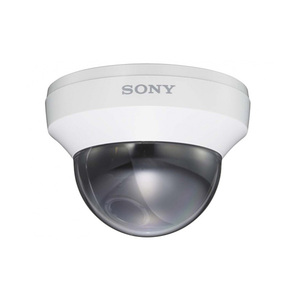 SSC-N20 SSC-N24 SSC-N21 <span class=keywords><strong>Analog</strong></span> màu trong nhà <span class=keywords><strong>mini</strong></span>-Dome <span class=keywords><strong>Camera</strong></span> - Product Image 1