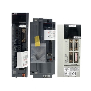 Módulo de Unidad de Alimentación MDS-A-CR-10 1KW MDSACR10 - Product Image 5