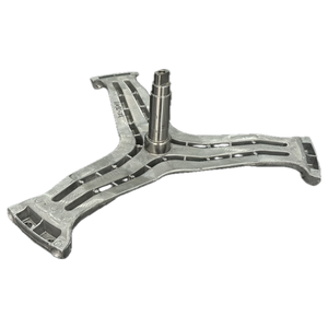 <span class=keywords><strong>Haier</strong></span> <span class=keywords><strong>Lavadora</strong></span> Tambor Spider 2745 <span class=keywords><strong>Lavadora</strong></span> Repuestos - Product Image 1