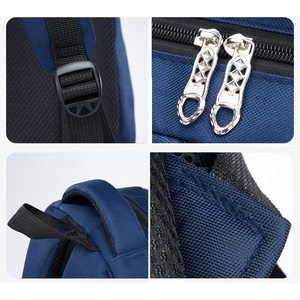 2025 gros Logo personnalisé sacs d'école Junior <span class=keywords><strong>lycée</strong></span> <span class=keywords><strong>sac</strong></span> à dos Protection de la colonne vertébrale étanche enfants <span class=keywords><strong>sac</strong></span> à dos <span class=keywords><strong>pour</strong></span> garçons et filles - Product Image 4