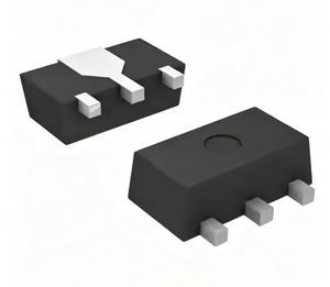 FW82801EB BOM PERIFÉRICO MULTIFUNCIÓN, CMOS FW82801EB - Product Image 1
