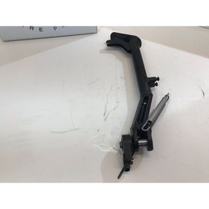 Supporto per parabrezza anteriore per moto Benelli BN302S A8702AK - Product Image 5