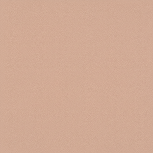 Orientbell Cerámica 300X600 SBM Arena Beige Acabado mate Azulejos para baño Cocina Backsplash Inodoro Azulejos de suelo de pared - Product Image 1