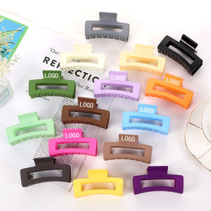 Clip de garra para labios, accesorio para labios - Product Image 1