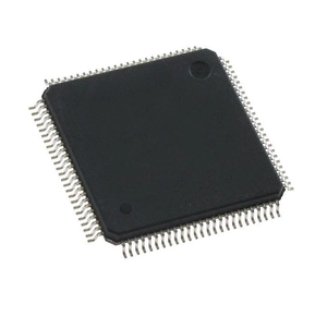 LC4064V-75TN100C CPLD-Complex Programmable Logic Devices PROGRAMMABLE SUPER FAST HI DENSITY <span class=keywords><strong>PLD</strong></span> - Product Image 1