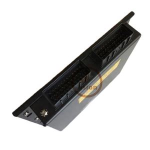 Novo Controlador Jision RX225-7 R225-7 Unidade de Controle Programada para Escavadora Placa de Computador Painel 21N6-32504 para Peças de Escavadora - Product Image 5