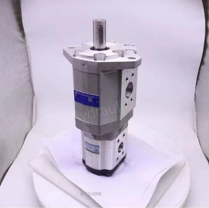 Pompe hydraulique à engrenages CBTD-F425-ALH4L, pompe à engrenages CBTD-F425/F426.5/F430/F432-ALPL/<span class=keywords><strong>AFPL</strong></span>/ALH4L/AFH4L, pompe à huile à engrenages CBTD-F420-ALH - Product Image 6