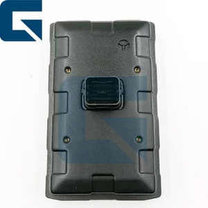 Monitor de Excavadora 589-5731 5895731 para E306 E307 - Product Image 2
