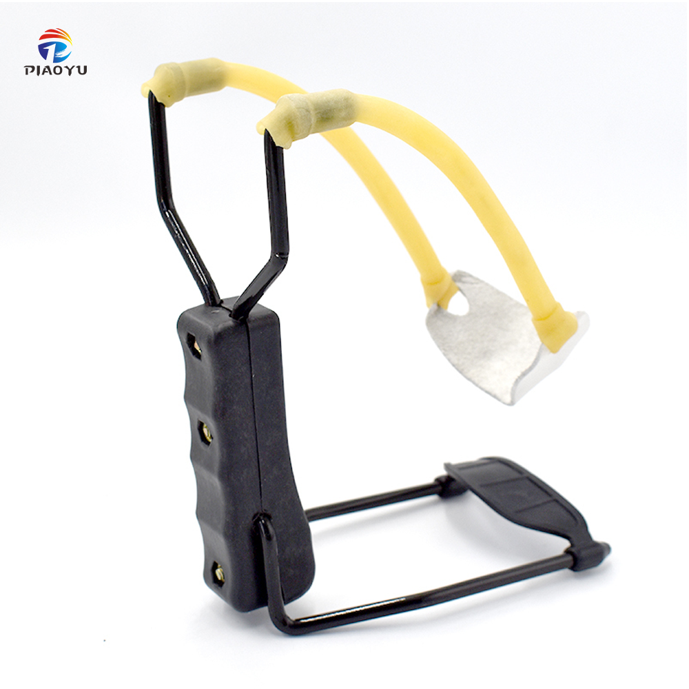 Elastique Caoutchouc Pour Fronde