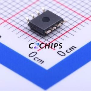 Microcontrolador de chip IC de circuito integrado STM8L001J3M3 nuevo y original (MCU/MPU/SoC) - Product Image 2