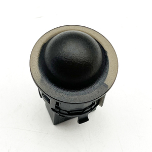 เซ็นเซอร์วัดแสงแดด รหัส 68230115AA สำหรับรถ Dodge Ram 1500 2500 3500 Pickup และ Dodge Journey ปี 2014 2015 ขายส่ง - Product Image 3