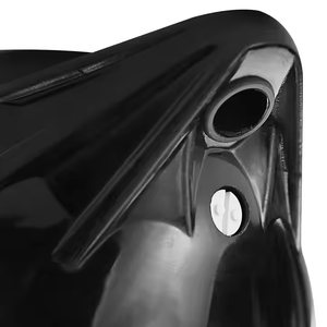 STARRYHEART Accessoires Marins pour Yacht Défense de Bateau en Caoutchouc et PVC Durable - Product Image 4