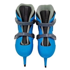 Bán Buôn Cứng Shell <span class=keywords><strong>Ice</strong></span> <span class=keywords><strong>Rink</strong></span> Giày Trượt Băng Cố Định Kích Thước <span class=keywords><strong>Ice</strong></span> Hình Giày Trượt Chuyên Nghiệp Hình Lưỡi Giày Trượt Băng Giày - Product Image 5