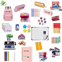 Crayons en gros pour les élèves, fournitures scolaires en vrac, logo personnalisé, crayon en bois HB