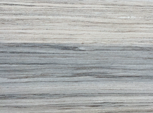 Plaques de marbre naturel Jade Grain de <span class=keywords><strong>bois</strong></span> Pierre de luxe blanche Traitement de gros Plateaux de table <span class=keywords><strong>en</strong></span> baie vitrée - Product Image 2