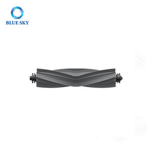 Bolsa de polvo de repuesto/cepillo principal/filtro/piezas de accesorios de aspiradora para aspiradoras <span class=keywords><strong>ultra</strong></span> robóticas Dreamee <span class=keywords><strong>Bot</strong></span> <span class=keywords><strong>L10s</strong></span> - Product Image 5