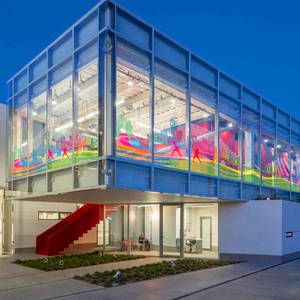 Hiệu suất cao linh hoạt <span class=keywords><strong>LED</strong></span> rõ ràng Video màn hình phim P3 P4 P5 P6 P8 P10 3D Hologram Trong Suốt <span class=keywords><strong>LED</strong></span> hiển thị cho tường kính - Product Image 6