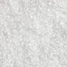 Sucre de canne biologique de qualité supérieure, pureté élevée 99,9 %, qualité alimentaire, sacs PP de 25 kg, export en vrac, vente en gros, directement de l'usine, prêt à être expédié - Product Image 5