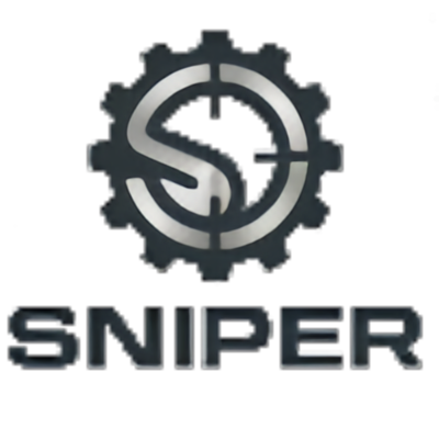 Qingdao Sinaipu Technology Co., Ltd. logo