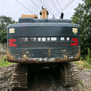 Livraison gratuite sur les <span class=keywords><strong>mini</strong></span>-excavatrices : moteur de <span class=keywords><strong>8</strong></span> <span class=keywords><strong>tonnes</strong></span> conforme aux normes EPA, nouvelle excavatrice sur chenilles - Product Image 1
