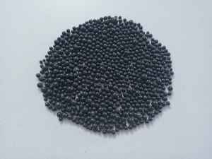 เบนโทไนท์เม็ดเบนโทไนท์กลมเรียบสีขาวสำหรับใช้เป็นปุ๋ยทางการเกษตรสินค้าที่ดีที่สุด - Product Image 2