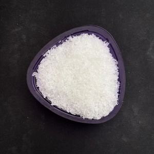 ผง1788โพลีไวนิลแอลกอฮอล์โพลีไวนิล80ตาข่ายสำหรับอุตสาหกรรมจิตรกรรม - Product Image 6