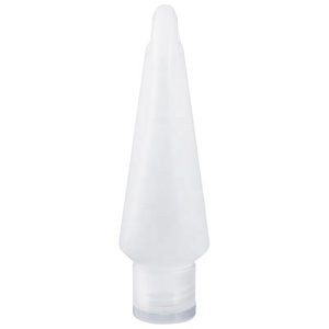 50ML Giá Rẻ <span class=keywords><strong>Radian</strong></span> Lỗ Pothed Lotion ChaI 20 Inch Miễn Phí Rửa Tay Chai Chất Lỏng - Product Image 5