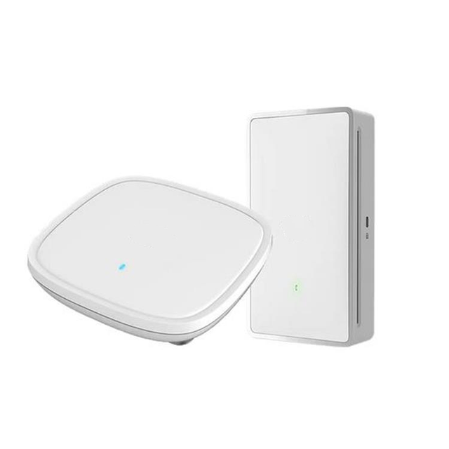 C9105AXI-B WIFI 6 AP Wireless Network Access Point in Stock