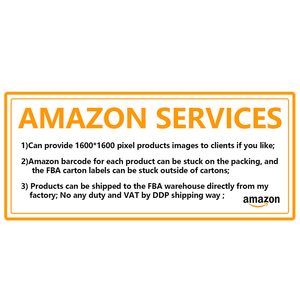 Porte-téléphone magnétique créatif Weizheng personnalisé 2025, nouveau, en cuir PU, porte-carte d'identité avec RFID N52, support de portefeuille <span class=keywords><strong>MagSafe</strong></span> <span class=keywords><strong>Apple</strong></span> - Product Image 5