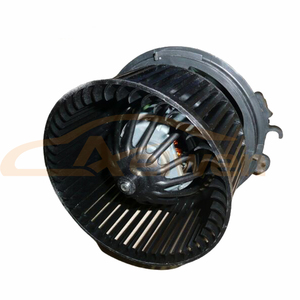 Aelwen – brûleur de climatisation pour voiture, moteur de souffleur <span class=keywords><strong>d</strong></span>'<span class=keywords><strong>air</strong></span> chaud utilisé pour citroën 6441Q6 6441.Q6 - Product Image 3