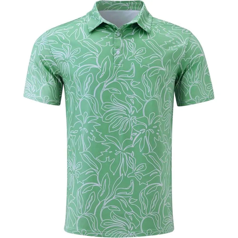 ทำเหรียญ