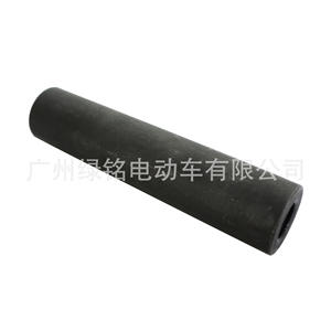 ชุดบูชแกนหมุน EZGO RXV Kingpin รุ่น 70745-G01/614344 อุปกรณ์เสริมรถกอล์ฟ แบรนด์ส่วนตัวที่ได้รับอนุญาต ความยาว 180 มม. - Product Image 3