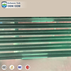 Paneles <span class=keywords><strong>de</strong></span> Construcción <span class=keywords><strong>de</strong></span> Pisos Flotantes <span class=keywords><strong>de</strong></span> Vidrio Templado <span class=keywords><strong>Laminado</strong></span> <span class=keywords><strong>de</strong></span> Seguridad PVB SGP Arquitectónico, Fabricantes <span class=keywords><strong>de</strong></span> la Industria <span class=keywords><strong>de</strong></span> la Construcción - Product Image 1