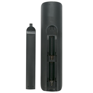 <span class=keywords><strong>Telecomando</strong></span> Universale a Codice Fisso BN59-01315B BN59-01315A per <span class=keywords><strong>TV</strong></span> <span class=keywords><strong>Samsung</strong></span>, Batteria AAA, Portata 10m, 38KHZ - Product Image 3