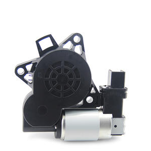 Motor Elevador de Ventanas para Mazda, Repuesto Original Chevrolet GJ6A5958XF 742-802, Disponible en Stock, Transfronterizo - Product Image 5