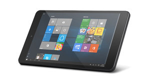 PIPO W2 PRO Intel Z8350 2G 32G Tablet Mini PC 1920*1200 IPS pantalla cámara Mini PC 8 pulgadas ordenador Industrial Tablet PIPO <span class=keywords><strong>W2PRO</strong></span> - Product Image 3