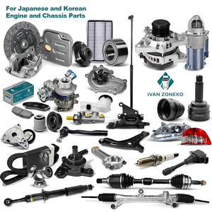 <span class=keywords><strong>Ivan</strong></span> Zoneko Auto Pezzo di Ricambio Parti di Porcellana di Buona Priceauto Grande Produttore Oem Per Toyota Corolla Camry Ngk Mazda Audi Lexus Kia - Product Image 1